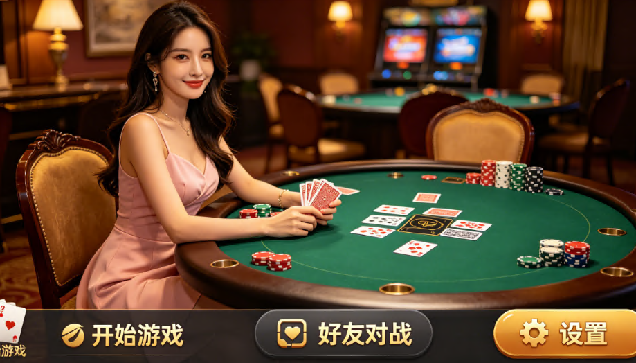 摩登体育焦点赛事