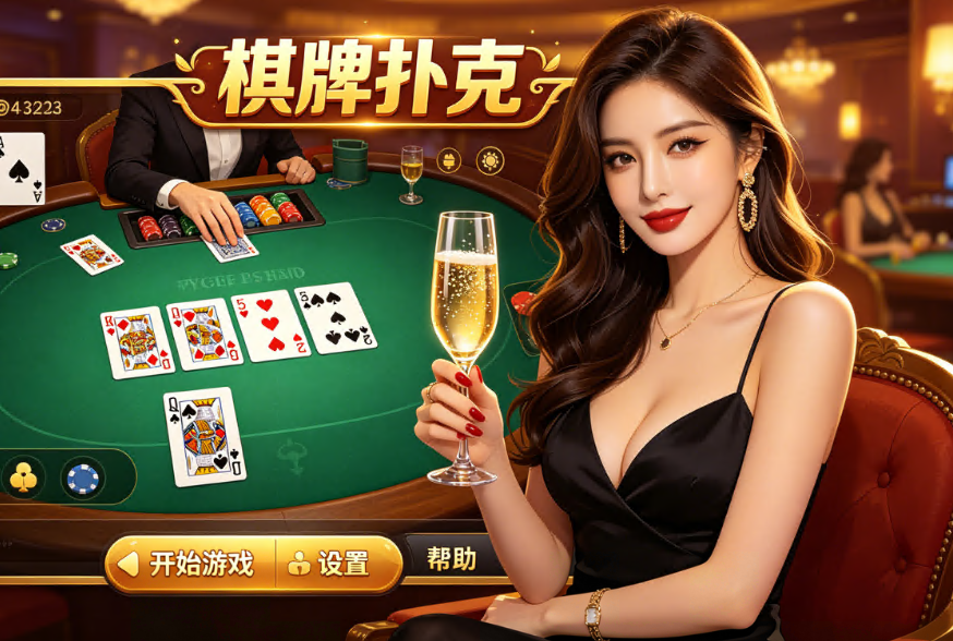 摩登体育焦点赛事